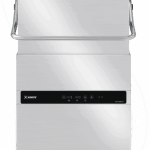 LAVAVAJILLA ADVANCE RANGE CH110