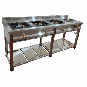 COCINA LINEAL EXPERT