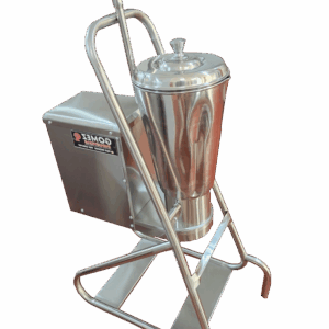 LICUADORA INDUSTRIAL 10L