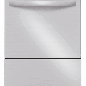 LAVAVAJILLA ADVANCE C537